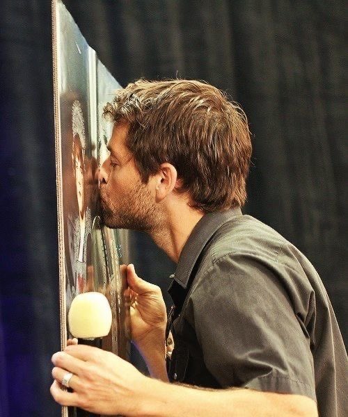 Daily_Collins's tweet image. 