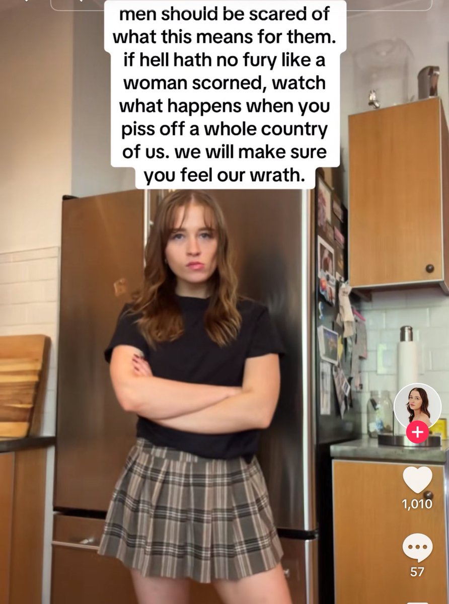 Mack tweet media