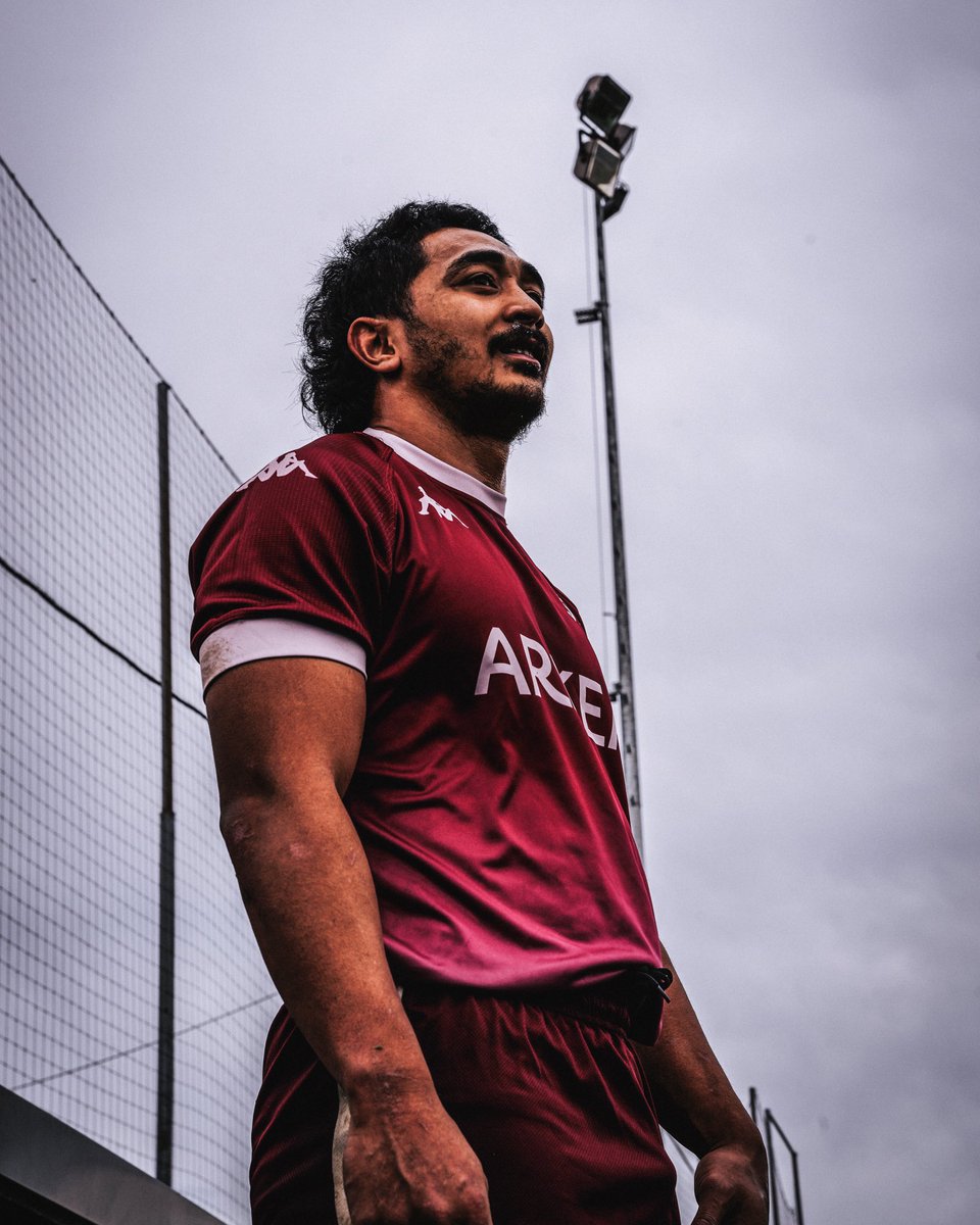 𝗡𝗘𝗫𝗧 ⏩️
<a href="/UBBrugby/">Union Bordeaux Bègles</a>