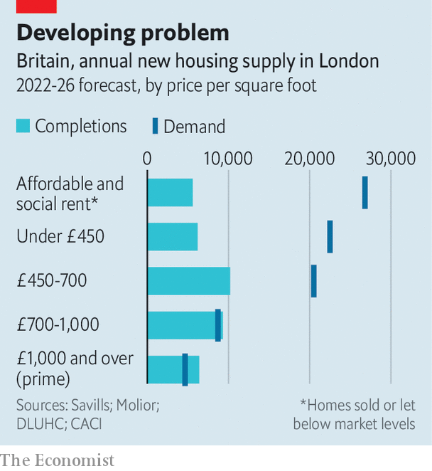 Alessandro Palombo tweet media