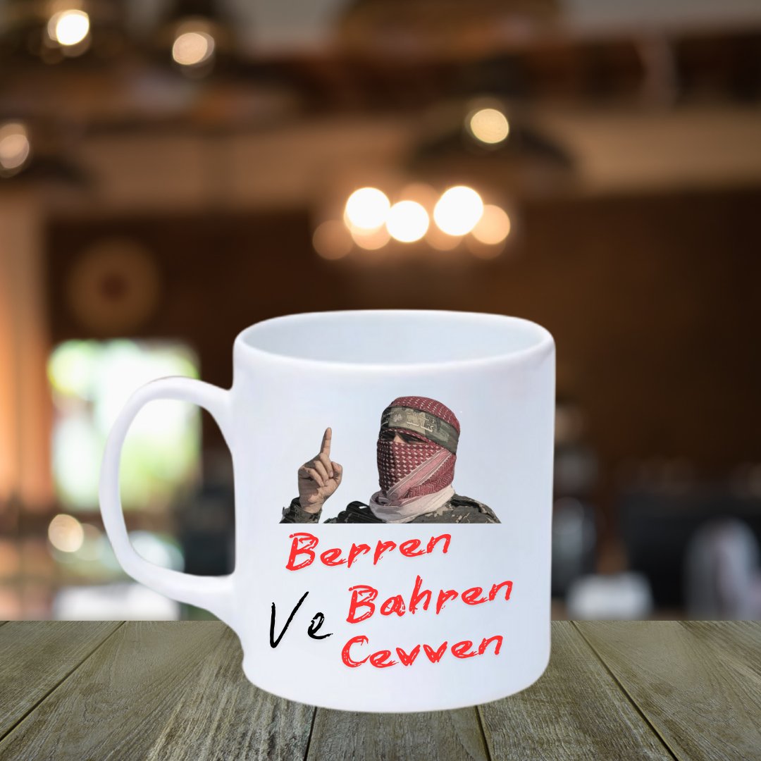 Bilgi, istek tasarım ve sipariş için dm atabilirsiniz 📩