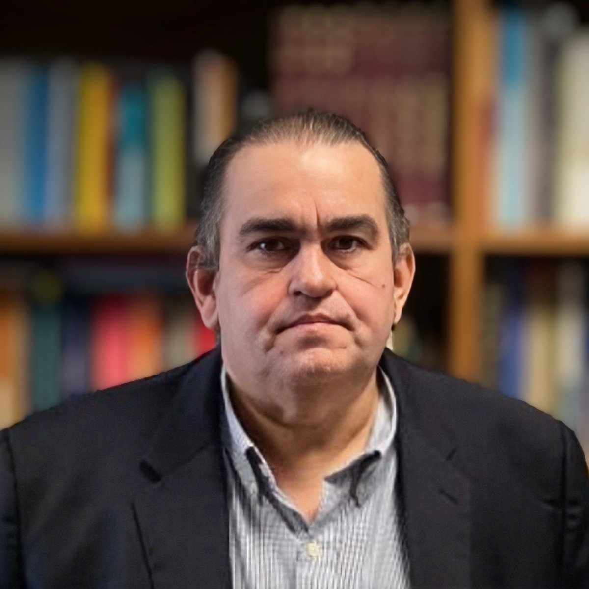 #8E Nos generan gran preocupación los reportes y noticias sobre un elevado número de detenciones arbitrarias selectivas ejecutadas el día de ayer a lo largo de toda Venezuela, incluyendo el caso del defensor de derechos humanos Carlos Correa. Ya equipos del Foro Penal en cada