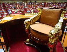 Manouck44's tweet image. 40 000 euros.
L'heure est aux restrictions mais pas pour tout le monde.