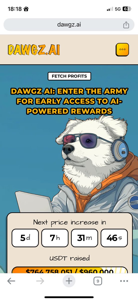 Kris marszalek (@marszalekkris10) on Twitter photo 