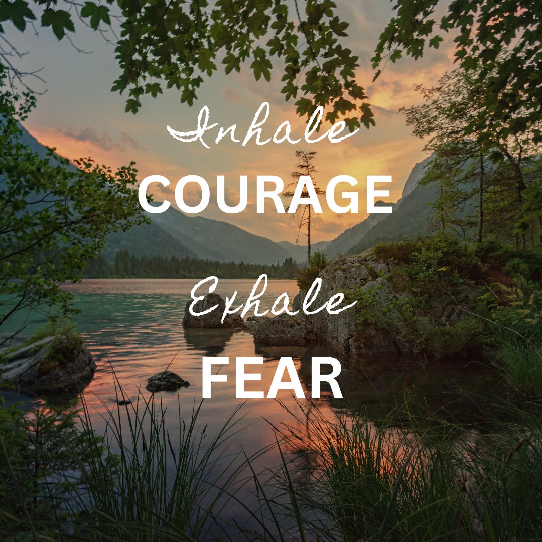 IronMindSteps's tweet image. #WednesdayMotivation #GoodWednesday #ironmindsteps