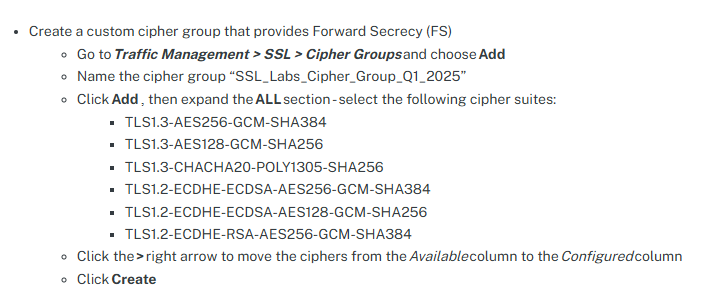 NetScaler SSL/TLS Best Practices (Q1 2025 Edition) community.citrix.com/tech-zone/buil…