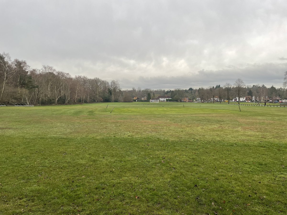Pirbright Cricket Club (@pirbrightcc) on Twitter photo I know it looks grim out there now…But it’s not long to go till the season and winter training starts on Friday night (women’s 7-8:30, men 8:30-10) and Saturday (youth) so that makes it seem much nearer!! <a href="/Clockwork_Jobs/">Clockwork_Jobs</a> <a href="/SurreyCricketFd/">Surrey Cricket Foundation</a> <a href="/FHill_Sport/">FHill Sport</a> <a href="/GordonsPEDept/">GordonsPE</a> <a href="/wcscschool/">The Winston Churchill School</a> I know it looks grim out there now…But it’s not long to go till the season and winter training starts on Friday night (women’s 7-8:30, men 8:30-10) and Saturday (youth) so that makes it seem much nearer!! <a href="/Clockwork_Jobs/">Clockwork_Jobs</a> <a href="/SurreyCricketFd/">Surrey Cricket Foundation</a> <a href="/FHill_Sport/">FHill Sport</a> <a href="/GordonsPEDept/">GordonsPE</a> <a href="/wcscschool/">The Winston Churchill School</a>