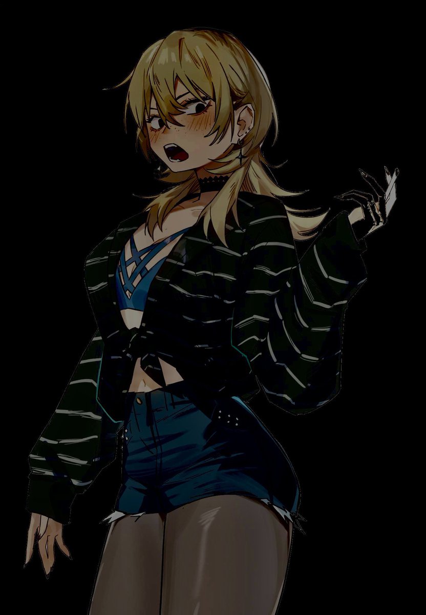 ᅠ
ᅠ
ᅠ
𝓛et’s see who wants to become my latest obsession. 

♡+↻+pic for a rating
ᅠ
ᅠ
ᅠ
