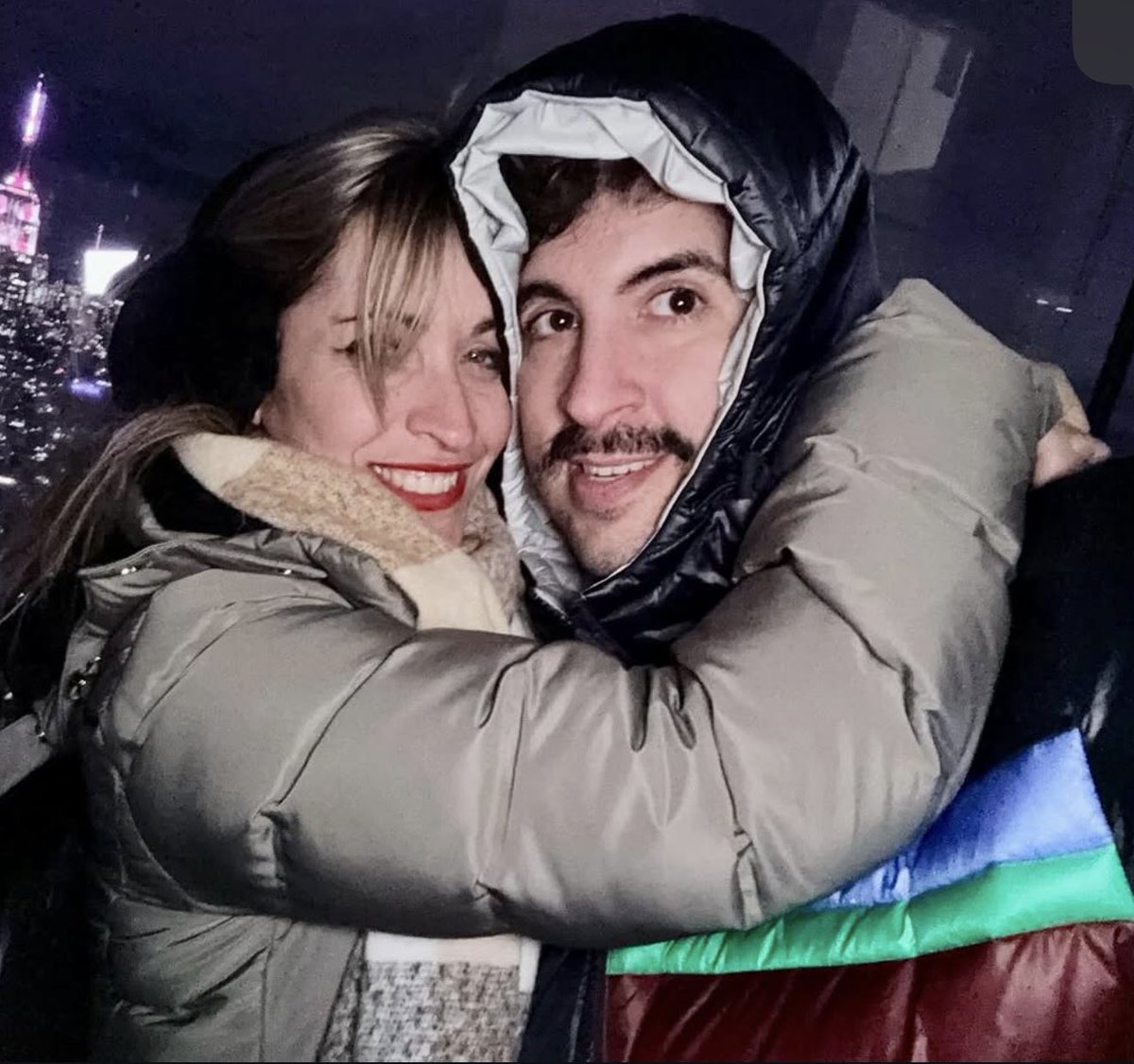 Raedtrades tweet media