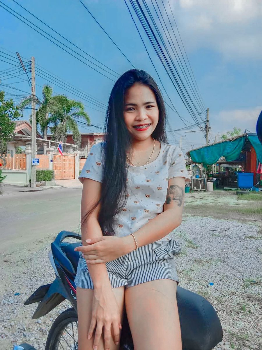 รูปแรกของปี 2025 🎉
#นครสวรรค์ #27ปี