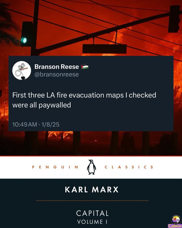 <a href="/Gritty20202/">Gritty is the Way</a>