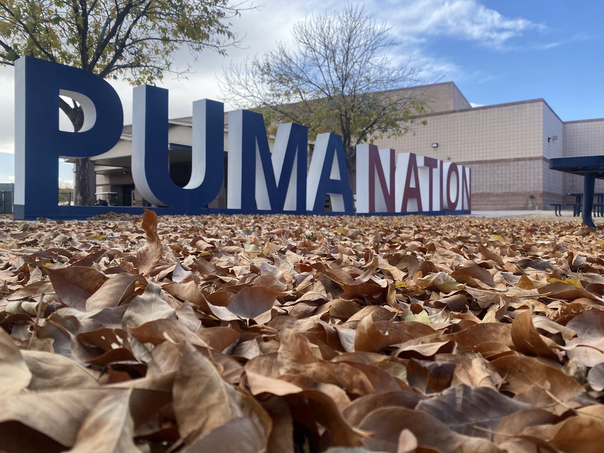 Perry High Security Team (@securityperry) on Twitter photo 