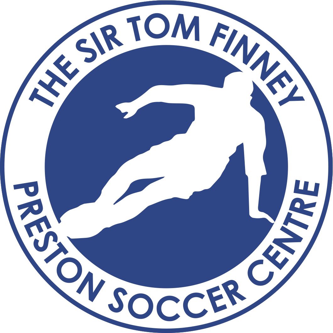 STFSDC's tweet image. 🙌🏻 WE ARE BACK 🙌🏻 

We return THIS Friday &amp;amp; Saturday! 

Session info &amp;amp; times below! 

We hope to see as many of our existing and new participants down to our sessions over the next few weeks 💙⚽️ 

Note - Any updates regarding our sessions will be posted as soon as we can! ☺️⚽️