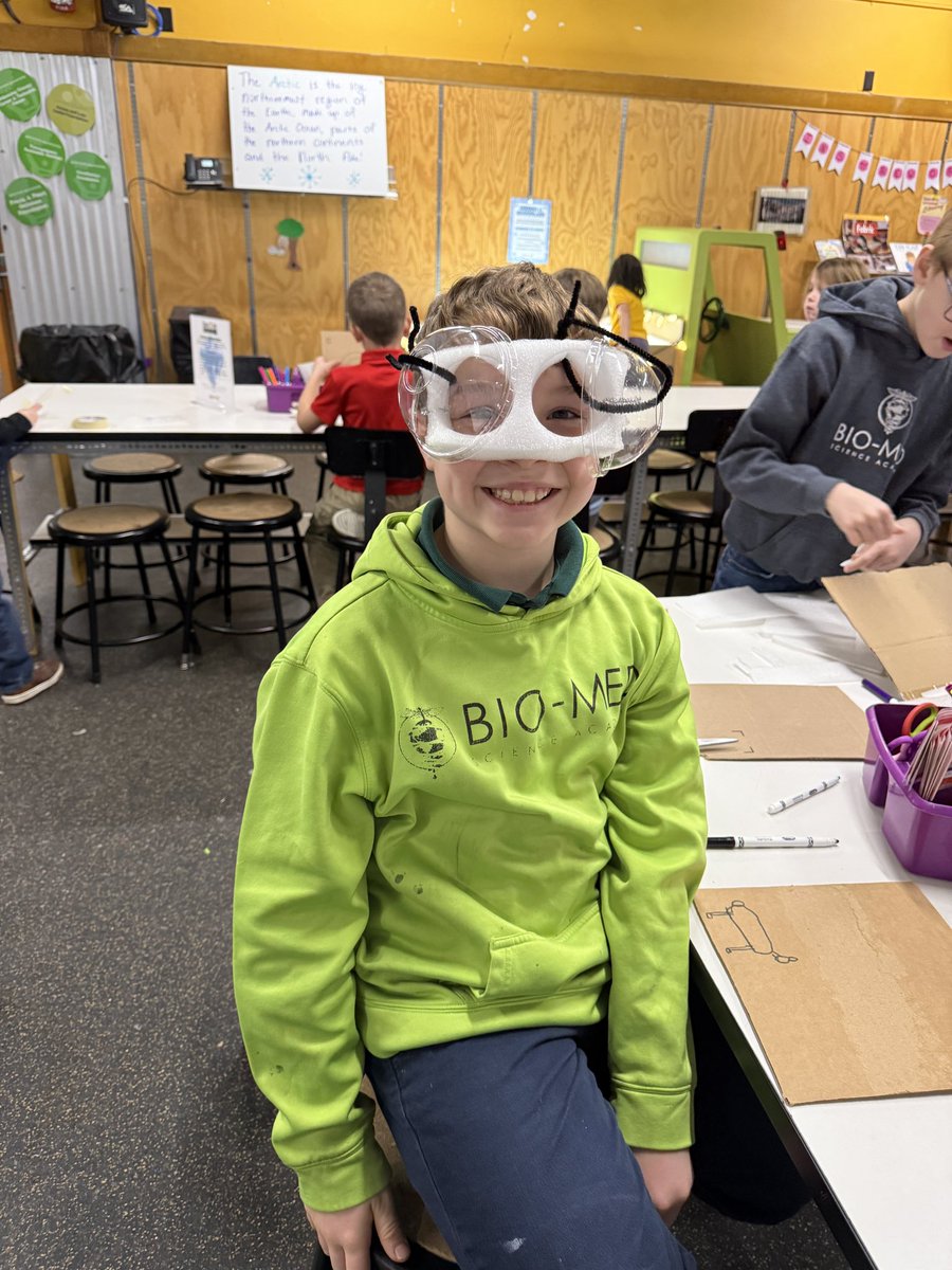 Lauren Pawelkowski (@l_pawelkowski) on Twitter photo Congratulations to our Shalersville student leaders who had the opportunity to attend a PBIS (Positive Behavior Intervention & Supports) trip today!
Kindergarten - 4th graders had so much fun at <a href="/OHWOWKids/">OH WOW! Science Center</a>!! #OurBMSA #OAISS Congratulations to our Shalersville student leaders who had the opportunity to attend a PBIS (Positive Behavior Intervention & Supports) trip today!
Kindergarten - 4th graders had so much fun at <a href="/OHWOWKids/">OH WOW! Science Center</a>!! #OurBMSA #OAISS