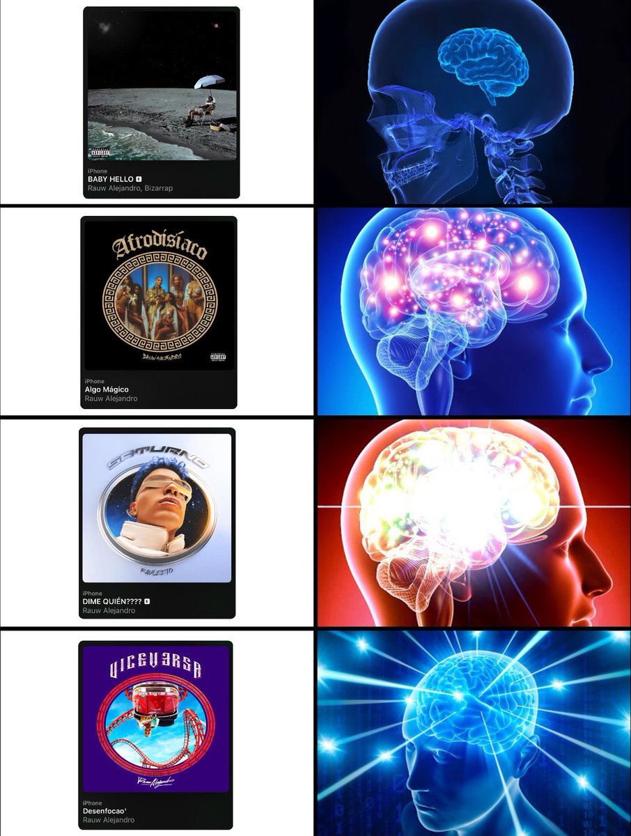 𝖟. tweet media