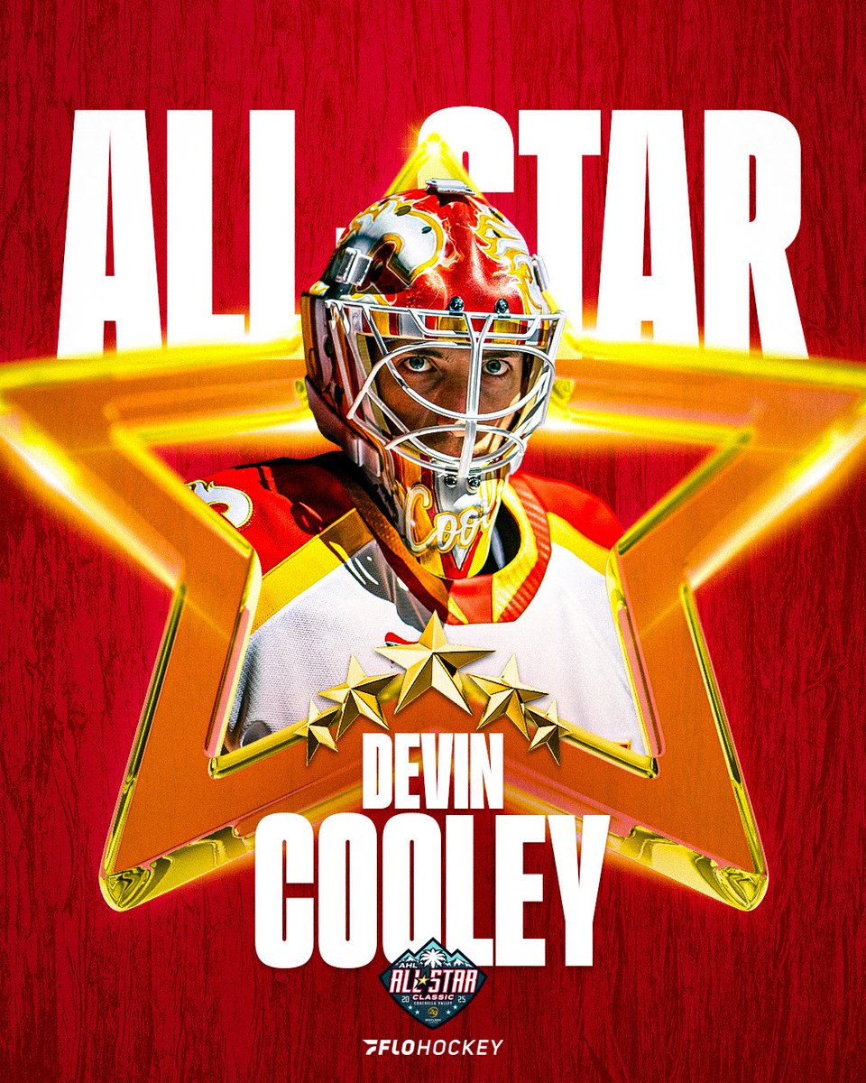 Calgary Wranglers tweet media