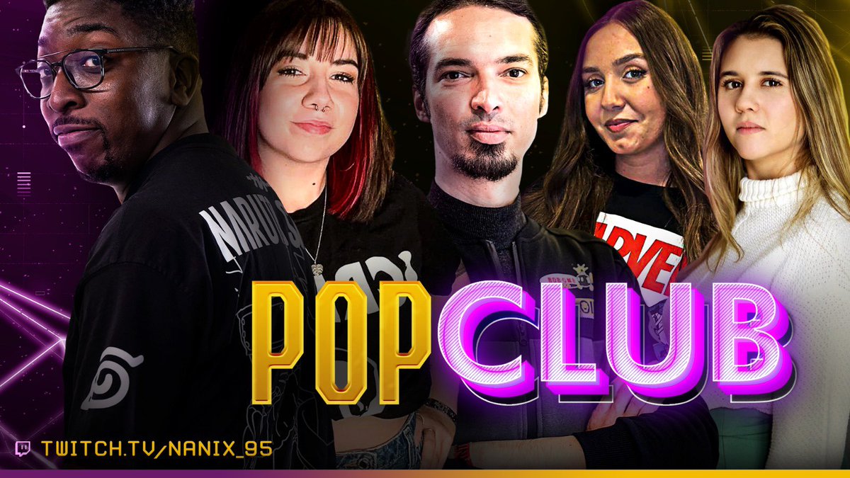 Regardez Invincible et X-Men 97🦸🏻‍♂️ tweet media