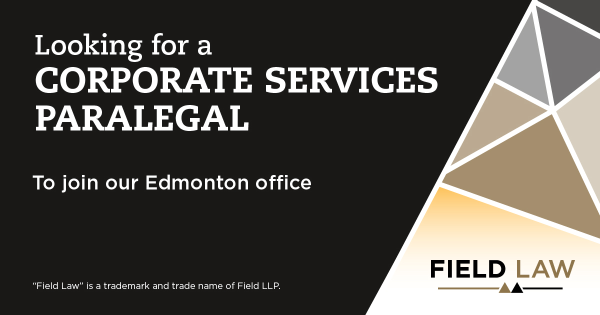 Field Law tweet media