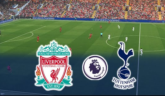 VsTottenha38009's tweet photo. ⚽📌Tottenham vs Liverpool 𝐋𝐢𝐯𝐞 𝐌𝐚𝐭𝐜𝐡 𝐓𝐨𝐝𝐚𝐲 𝟮𝟬𝟮𝟱 (0-0)
🔴𝗟𝗜𝗩𝗘 L*ink🔴► https://t.co/HgdVXcS5Eq
(LIVE Carabao Cup) Liverpool vs Tottenham Hotspur Live Free ON 8th Jan. 2025 https://t.co/2VyZELijbM