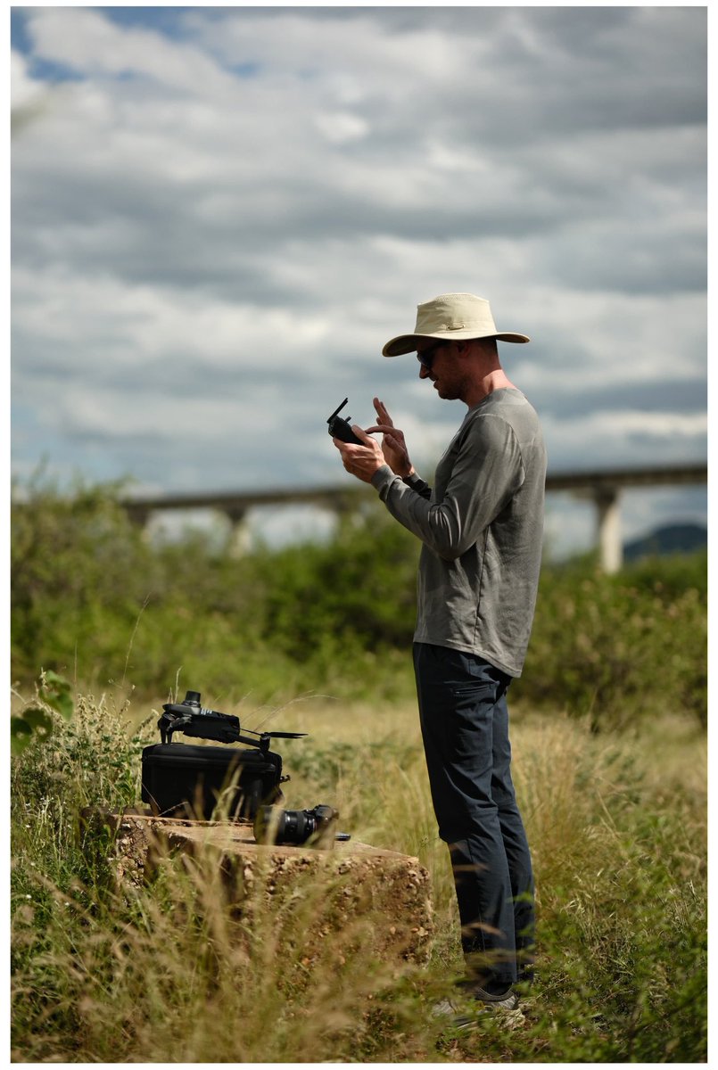 Our next zoom talk Finding Unmarked Graves of all Ages Across the World
Joint BNFC-BGS talk 14th January 7.00pm
By: Benjamin Rocke (PhD Student, Queen’s University, Belfast) &amp; Alastair Ruffell (QUB) contact our secretary belfastgeologists@live.co.uk for the zoom link