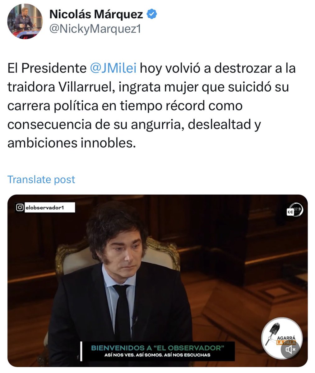 CarlosMaslaton's tweet photo. Sigan, sigan... https://t.co/fXMiiPxVAN