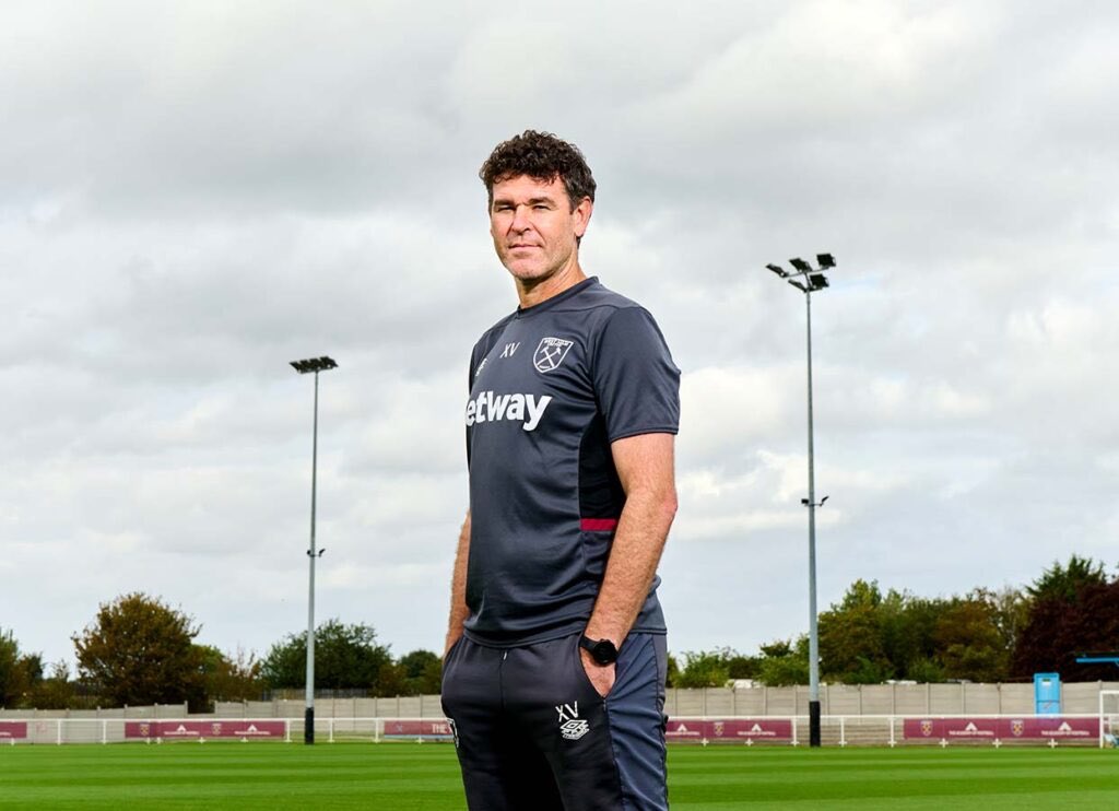 Alex ⚒ tweet media