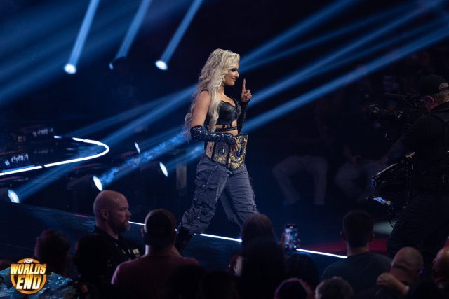 IslingtonsOwn's tweet image. Literally, nobody makes a title look as good as me.