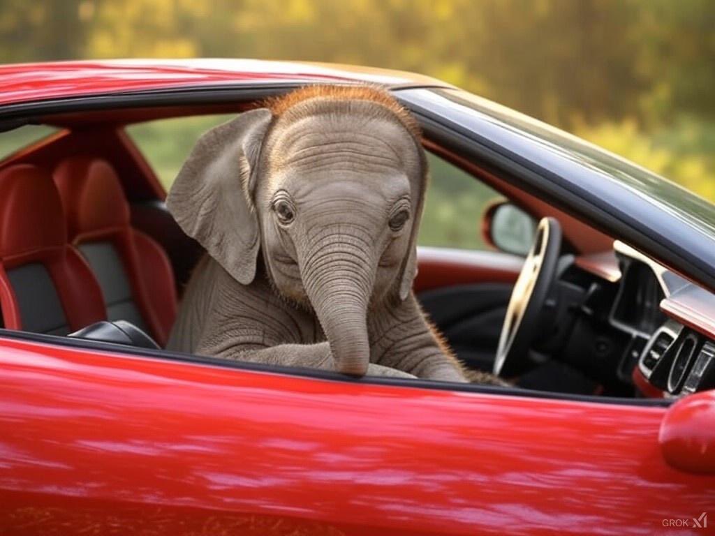 <a href="/cryptolyxe/">lyxe</a> Did you hear about $jet? It’s inspired by Jet, the first AI-assisted Asian elephant born on Nov. 23, 2024, at <a href="/stlzoo/">Saint Louis Zoo</a> 

$Jet is here to outperform $GOAT &amp; #moodeng 👀

Contract Address: 8AgiedqgZ1tEMgf4tzWNhFgUfTTeKRWF1d9d3fV8pump

<a href="/Jet_On_Solana/">Jet_Baby_Elephant</a>