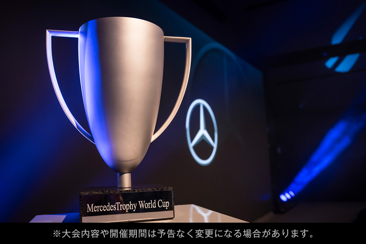 46g メルセデス　オーナーズクラブメダルR/C 107SL-Club 銀メダル メルセデストロフィー ジャパン 2025 エントリー受付中！】 メルセデス