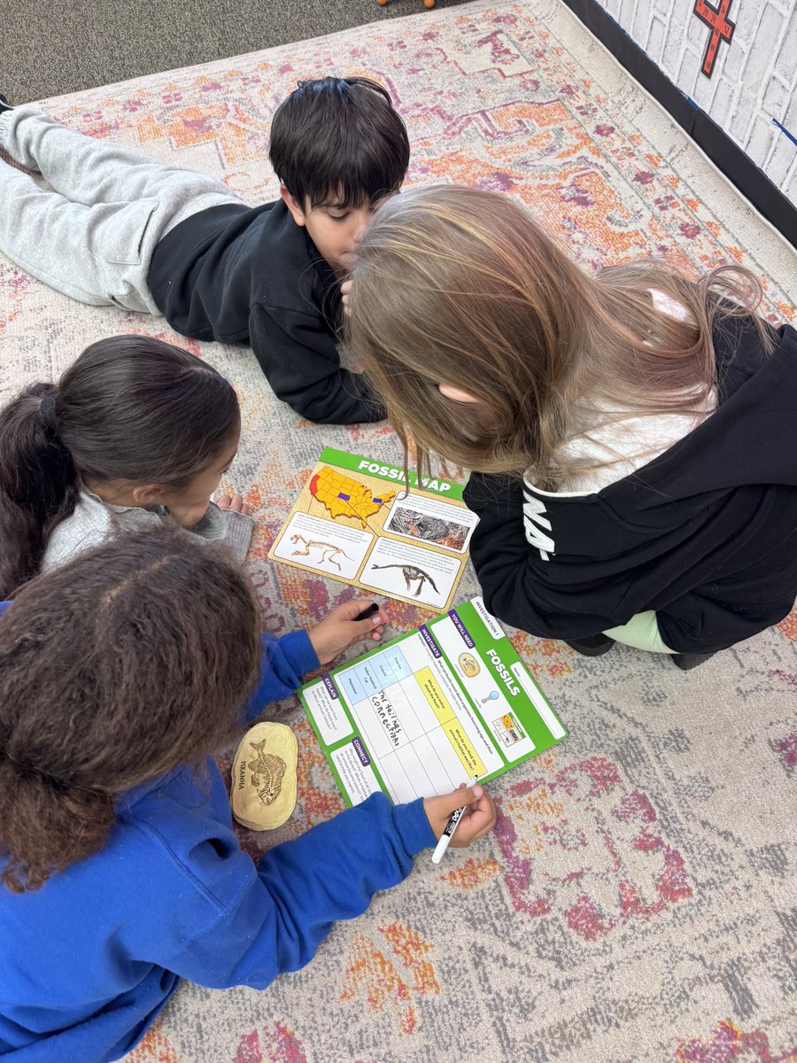 Lindsey Dalla Piazza tweet media