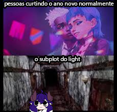 lightwuz's tweet photo. é amigos, temos histórias https://t.co/l7uA0yZwze