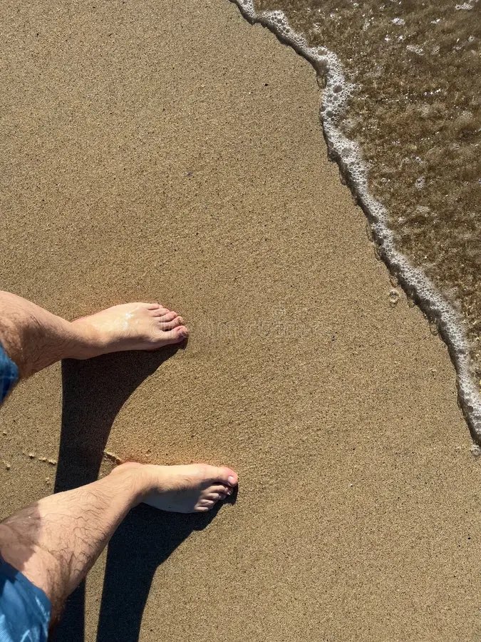 Dylan “Big D” Lewis tweet media