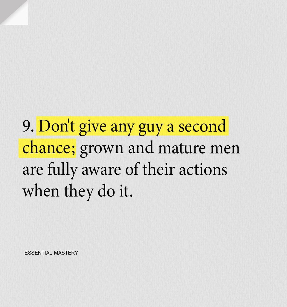 EssentialMastry's tweet photo. 9. https://t.co/CXNjkZ2EBK