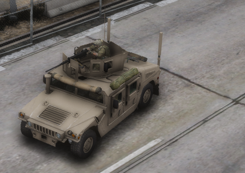 JusticeRP_'s tweet photo. The New Military divison is live on Steel City RP! #fivem #fivemservers #fivemrp #military #army #armyandnavyacademy #armyandmarines

join today! https://t.co/n7xtysa4wX

📸Noza https://t.co/gLjejYGzSw