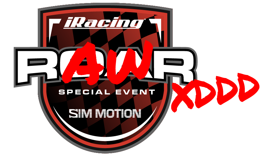 iRacing's tweet photo. plz race w us https://t.co/WmAwZE9VpI