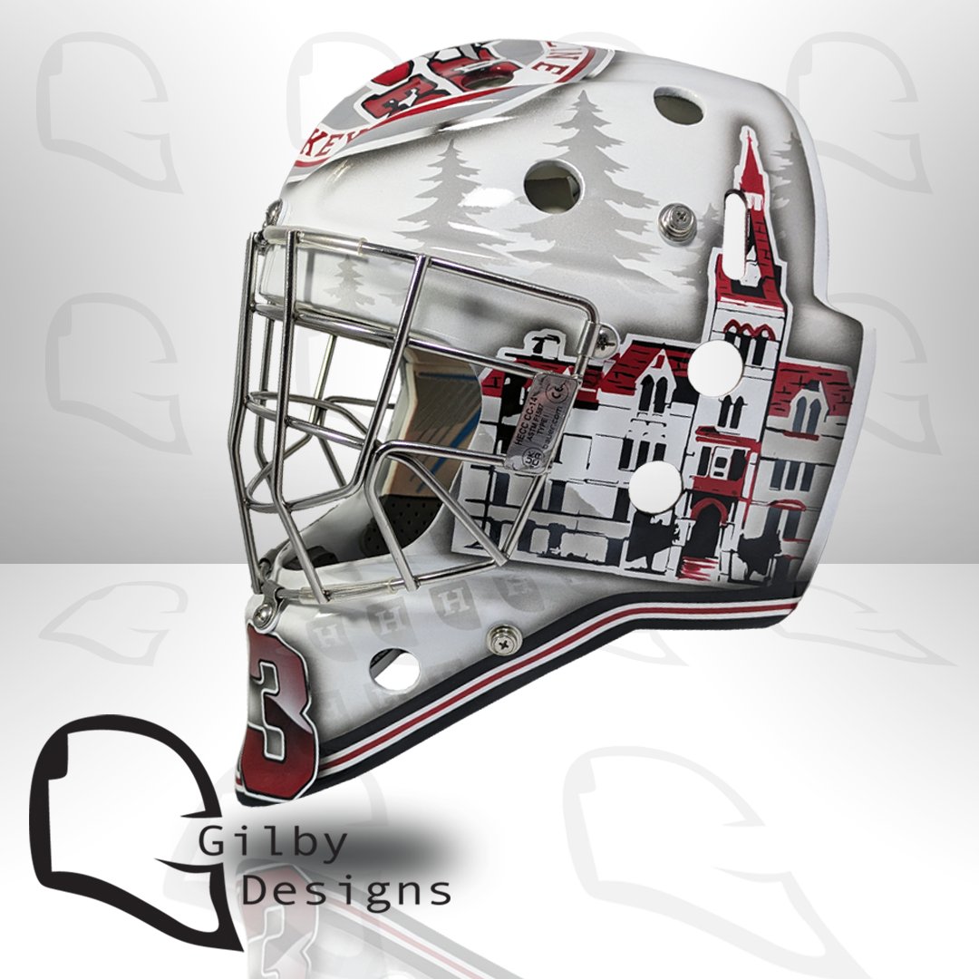 Gilby Designs tweet media