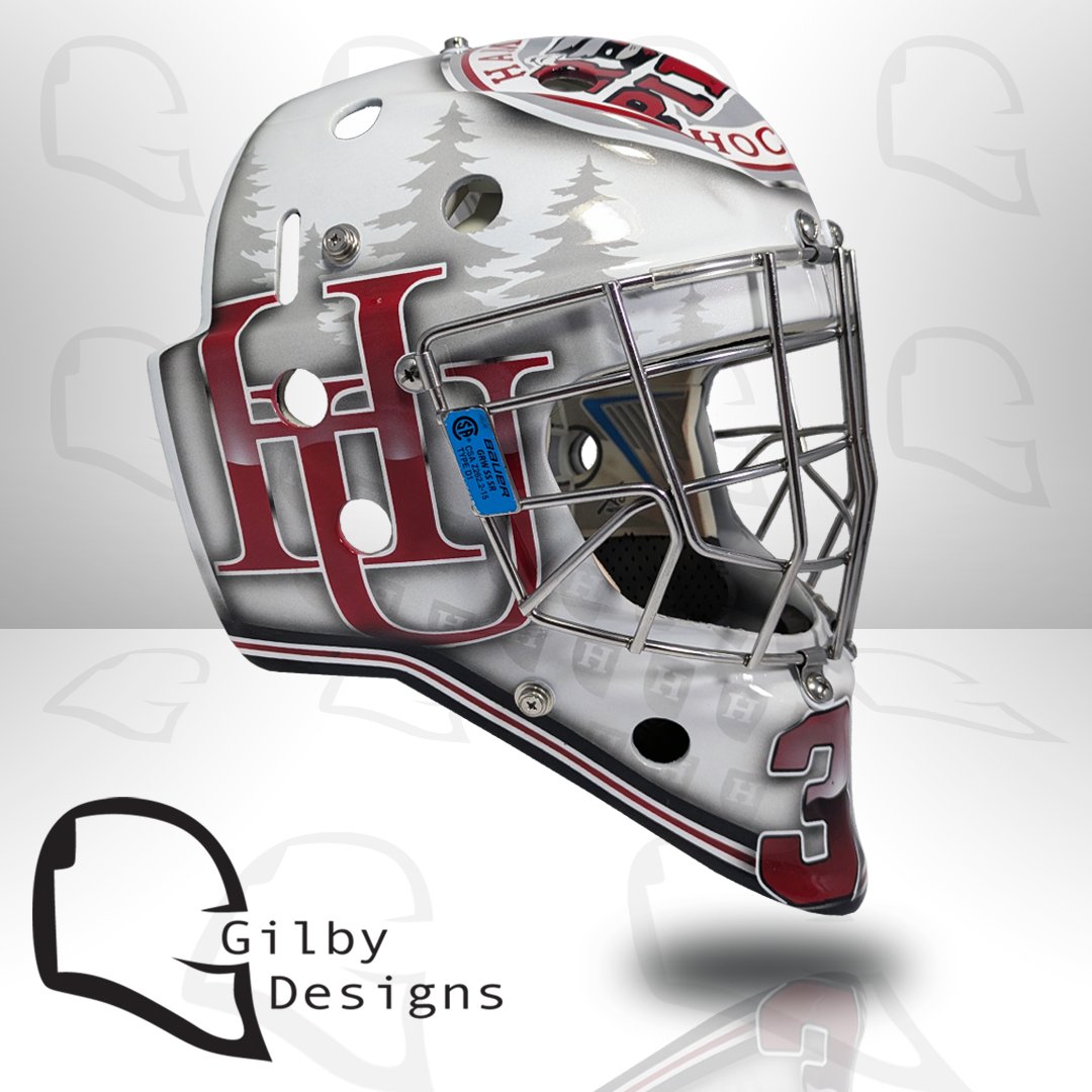 Gilby Designs tweet media