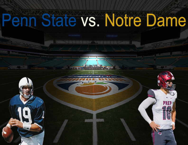 EasternPAFootball (@epafootball) on Twitter photo The Sacca family dilemma: Penn State or Notre Dame? easternpafootball.com/the-sacca-fami… @sjprep <a href="/SJPrep_Sports/">St. Joseph’s Prep Sports</a> @sjprep_football @t_roken #PAHSFB @hsfbamerica <a href="/PennStateFball/">Penn State Football</a> <a href="/GoPSUsports/">Penn State Athletics</a> <a href="/NDFootball/">Notre Dame Football</a> <a href="/FightingIrish/">The Fighting Irish</a> <a href="/JSantoliquito/">JSantoliquito</a> The Sacca family dilemma: Penn State or Notre Dame? easternpafootball.com/the-sacca-fami… @sjprep <a href="/SJPrep_Sports/">St. Joseph’s Prep Sports</a> @sjprep_football @t_roken #PAHSFB @hsfbamerica <a href="/PennStateFball/">Penn State Football</a> <a href="/GoPSUsports/">Penn State Athletics</a> <a href="/NDFootball/">Notre Dame Football</a> <a href="/FightingIrish/">The Fighting Irish</a> <a href="/JSantoliquito/">JSantoliquito</a>