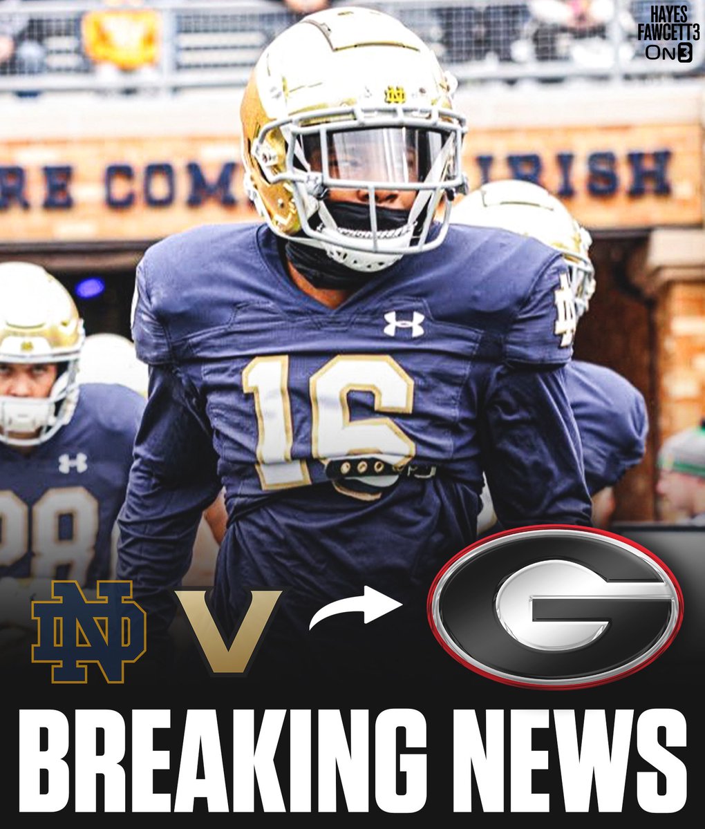 Hayes Fawcett tweet media