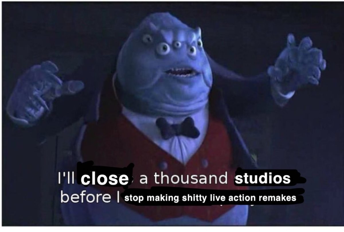 PTSDGuts tweet media