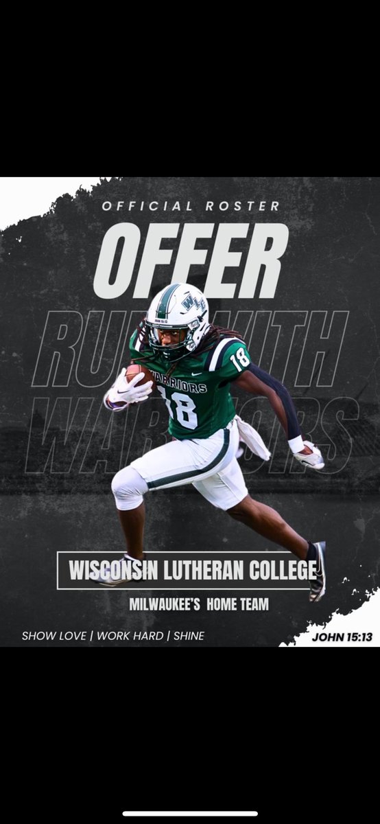 Garrett Price🏈🎲 (@gprice09) on Twitter photo #AGTG After a great conversation with <a href="/Coach_Galasso/">Ryan Galasso</a> blessed to receive and offer from <a href="/WLC_Football/">WLC Football</a>
<a href="/Bama_2A/">Bama 2A</a> <a href="/IHSmustangsftbl/">Isabella Football</a> #AGTG After a great conversation with <a href="/Coach_Galasso/">Ryan Galasso</a> blessed to receive and offer from <a href="/WLC_Football/">WLC Football</a>
<a href="/Bama_2A/">Bama 2A</a> <a href="/IHSmustangsftbl/">Isabella Football</a>