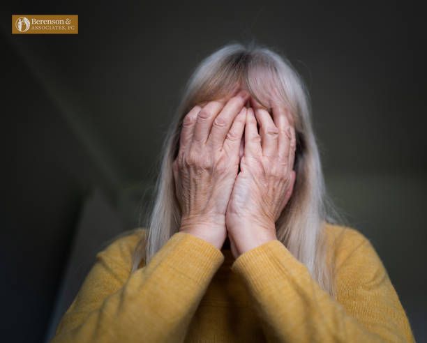 NMJusticeLaw's tweet image. Protect your loved ones from nursing home abuse. Contact us to safeguard their rights. 👵👴 #ElderAbuse #SeniorProtection
[Learn more: nmjusticelaw.com/albuquerque-nu…