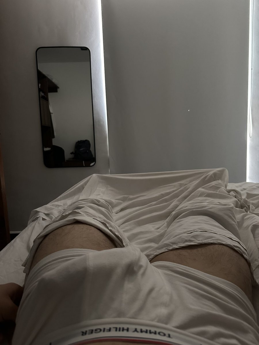 Buenos días, como que el frío me pone de piedra! #piedrachallenge #adivinenquiensoy ? #wapayasos #kalienteyWapagenial