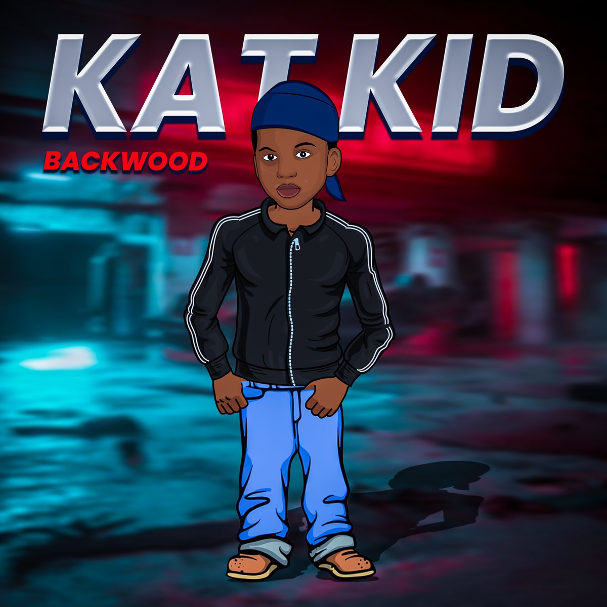 Parky Pie (@shirleydesignz) on Twitter photo Recently did this amazing Cover art for my satisfied client
<a href="/QKid101/">Kid Que$t 🍃</a>
If you want some cool art like these DM me💥 Recently did this amazing Cover art for my satisfied client
<a href="/QKid101/">Kid Que$t 🍃</a>
If you want some cool art like these DM me💥