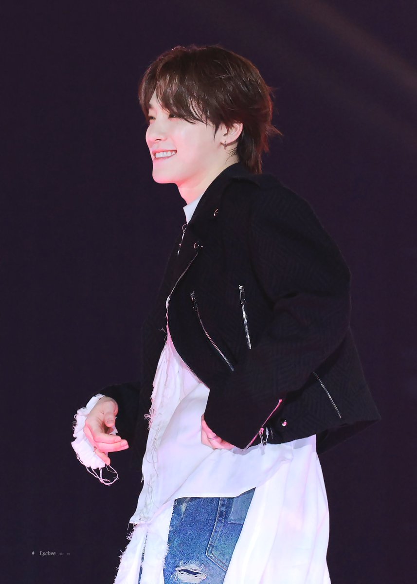 250105 GDA  

#dino #디노