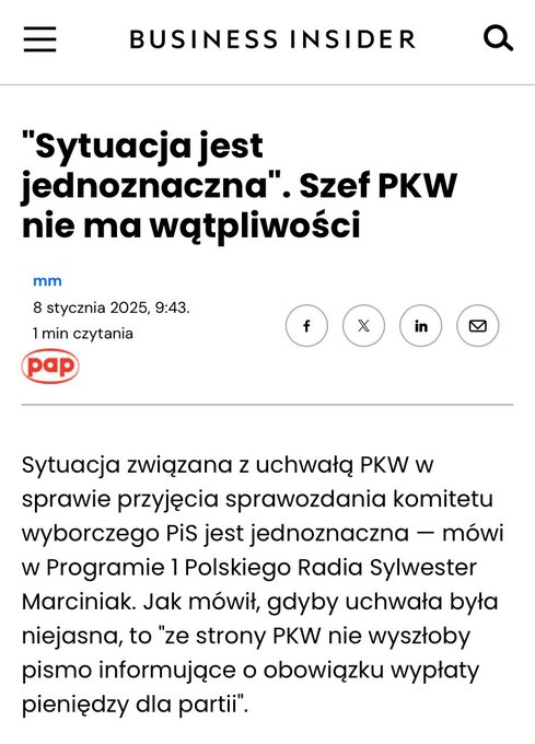 GgybsVYWsAAMiUQ?format=jpg&name=small