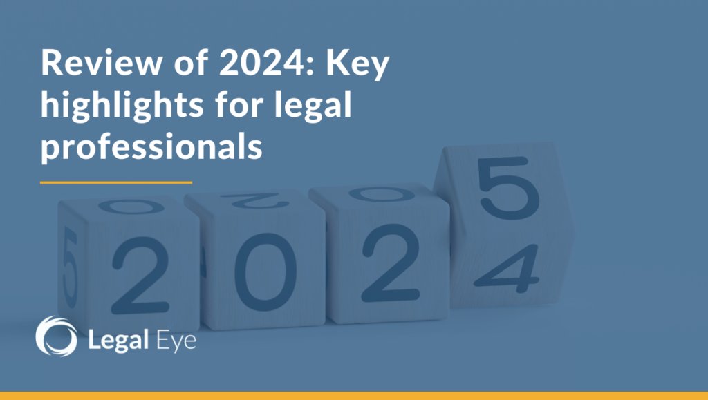 Conveyancing Assoc. tweet media