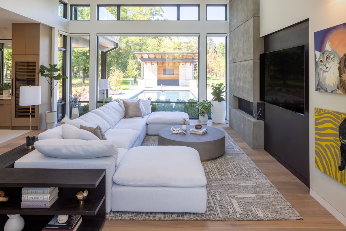 A. Perry Homes tweet media