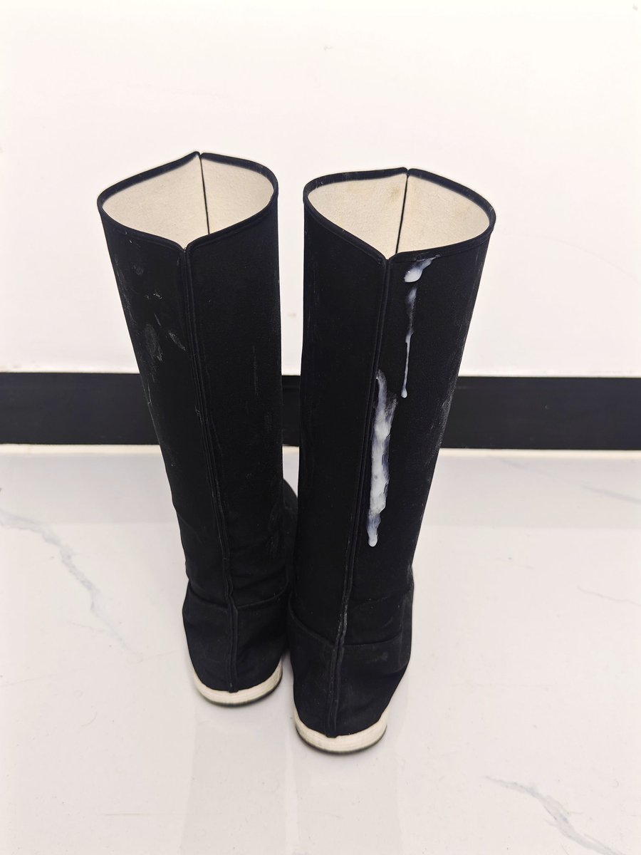 迷藏君Max tweet media