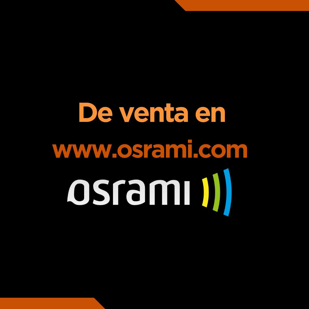 #Blog | Para centros de datos y cuartos de servidores de tamaño pequeño, las necesidades específicas no siempre se satisfacen con ofertas estándar.

Descubre más en nuestro blog
👉🏻 bit.ly/48jmcgm